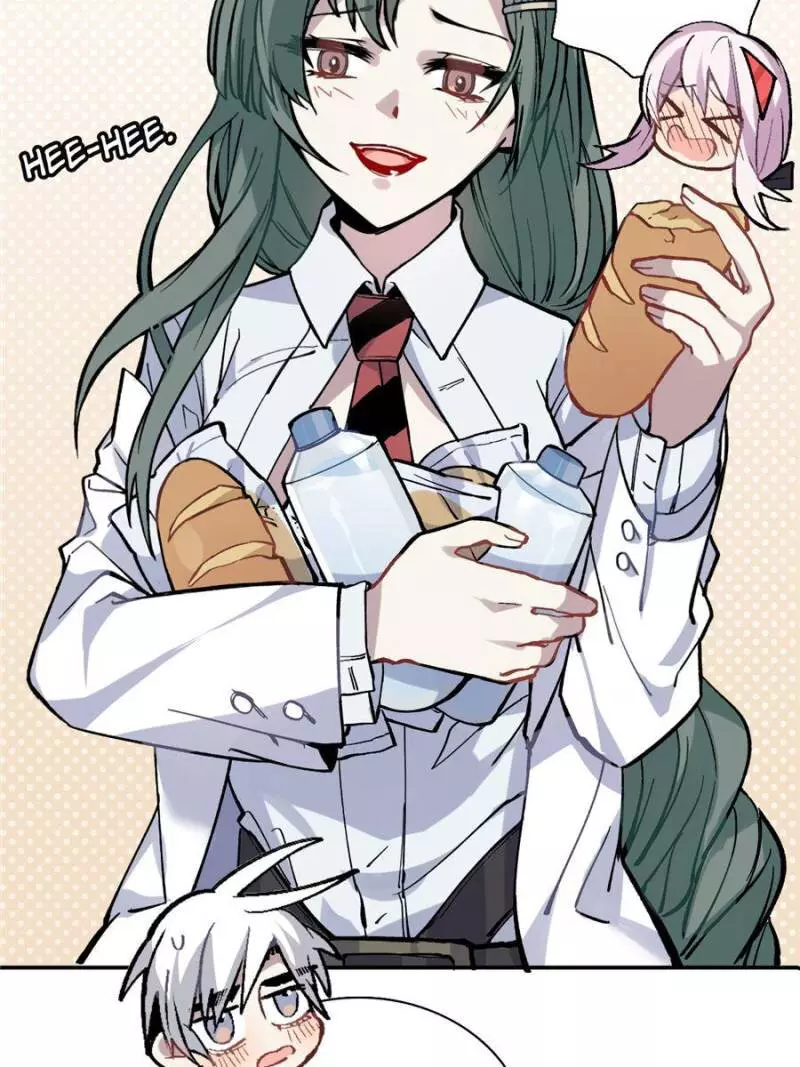 Manga page 74