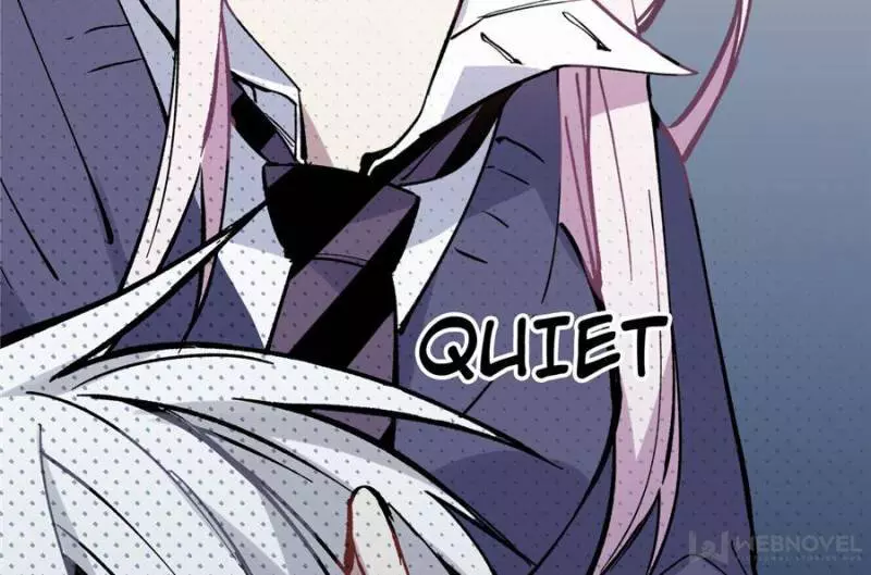 Manga page 53