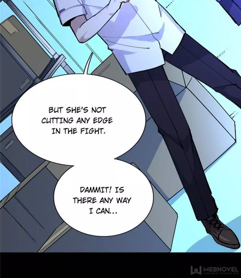 Manga page 44