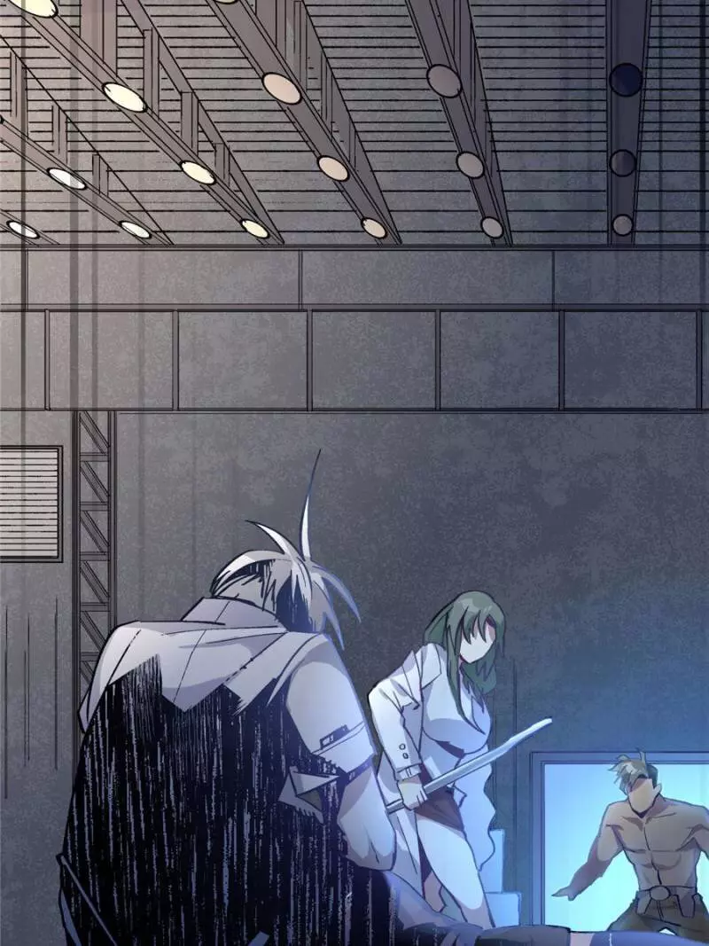 Manga page 81