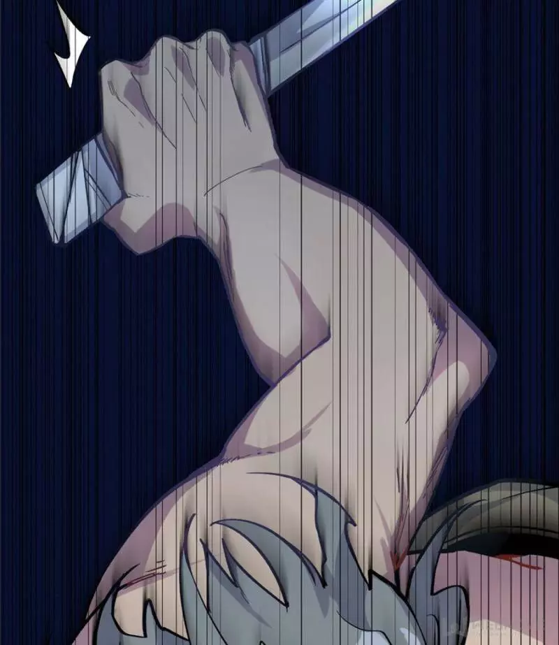 Manga page 36