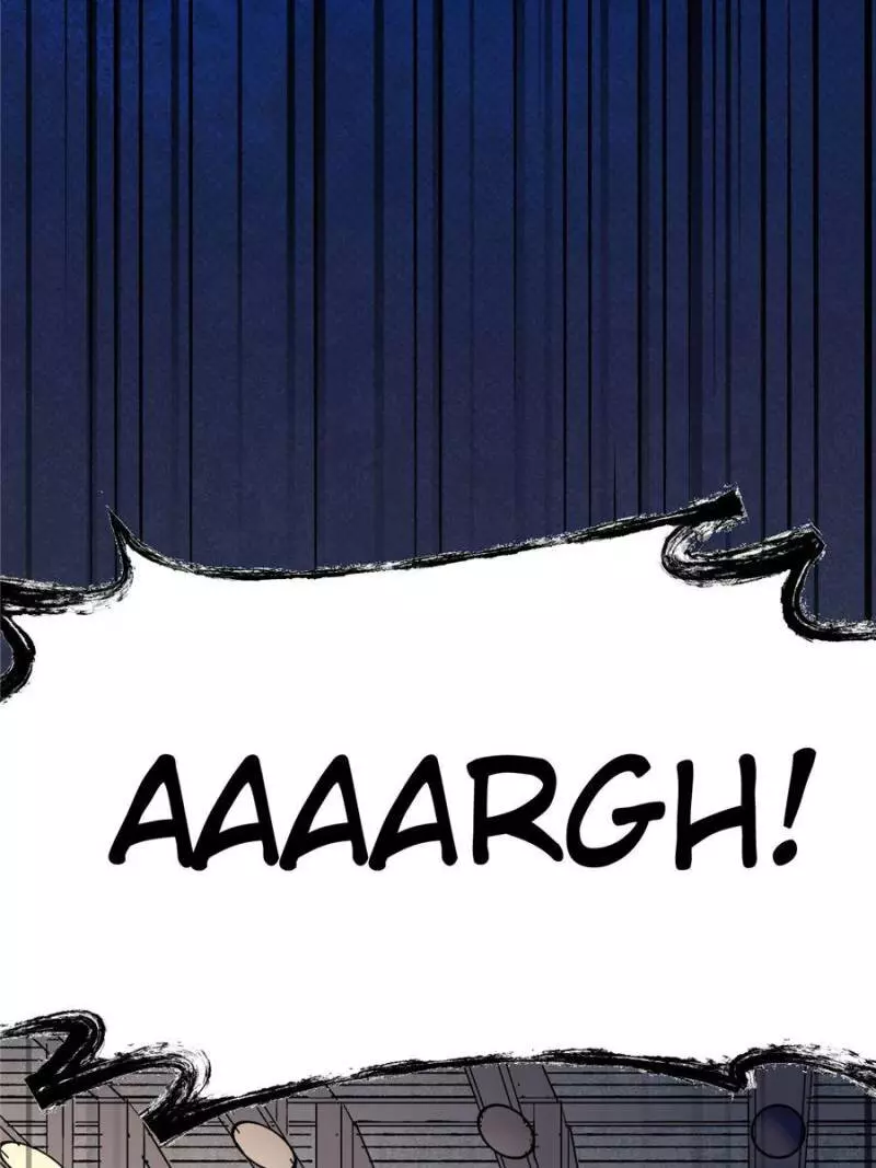Manga page 80