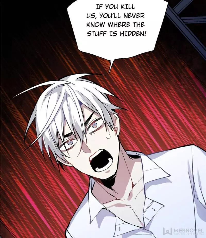 Manga page 46