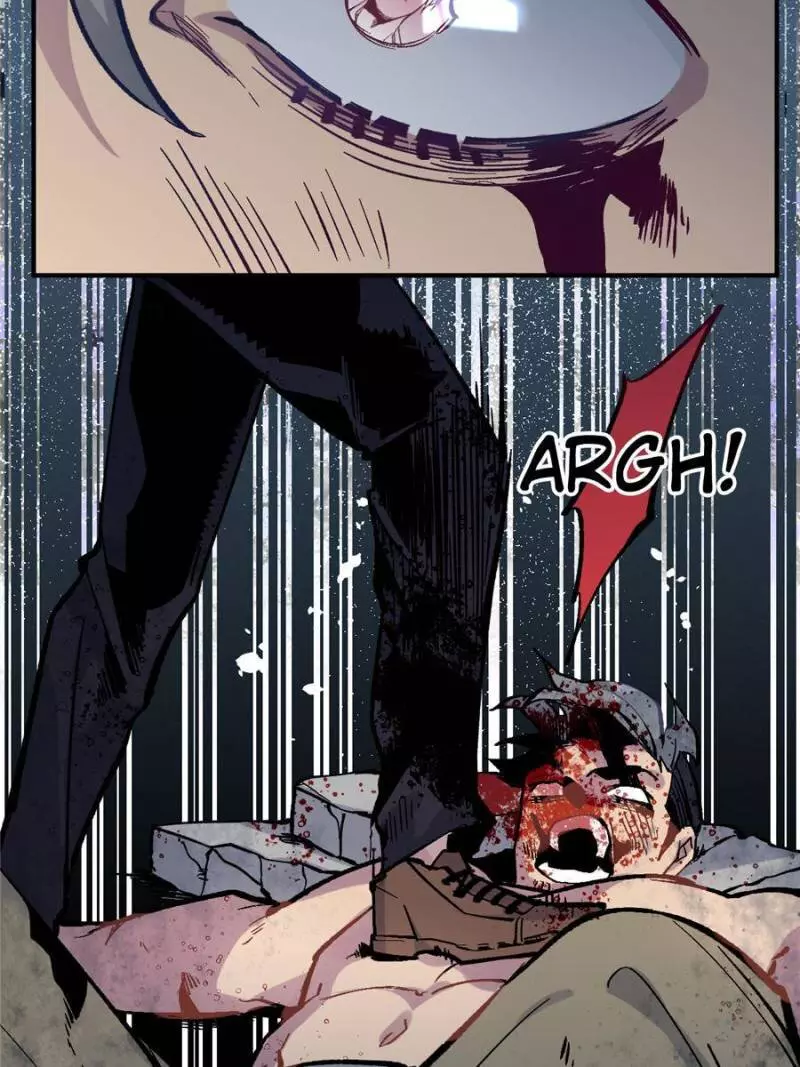 Manga page 55