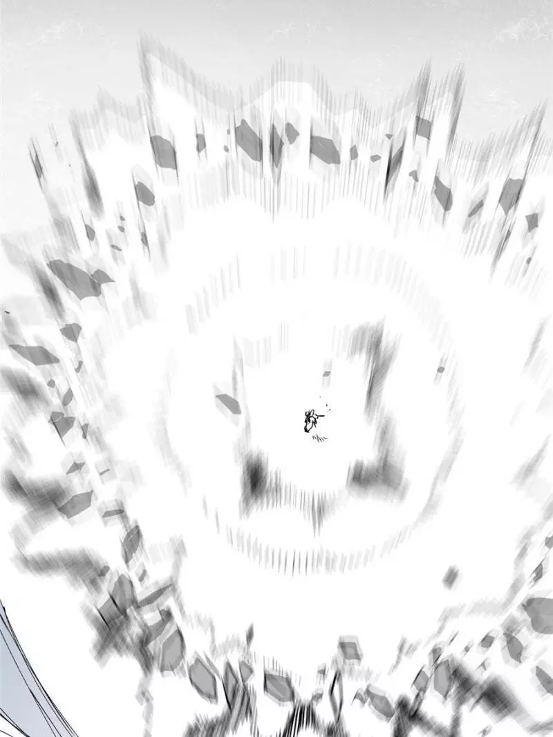 Manga page 68