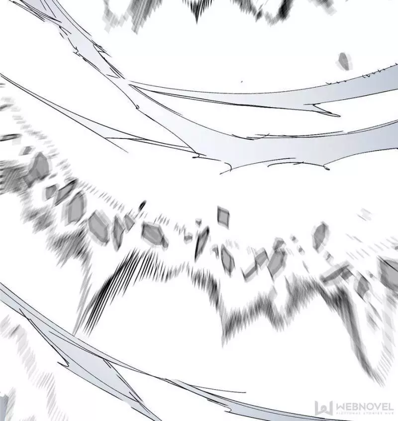 Manga page 69