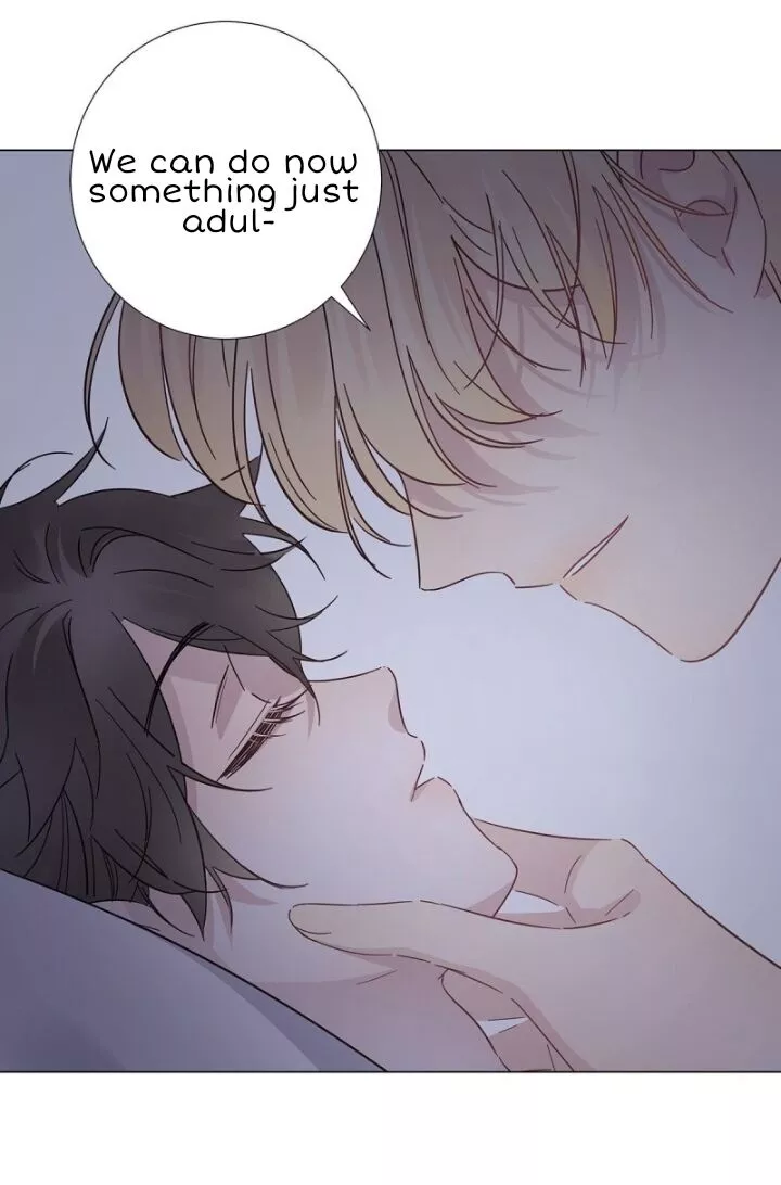 Manga page 30