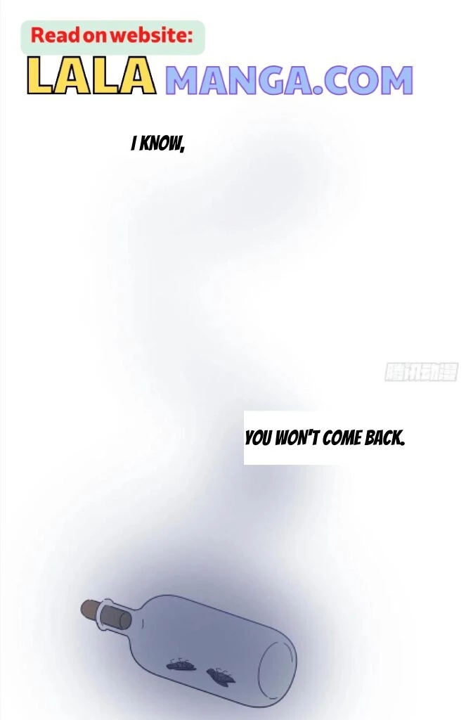 Manga page 32