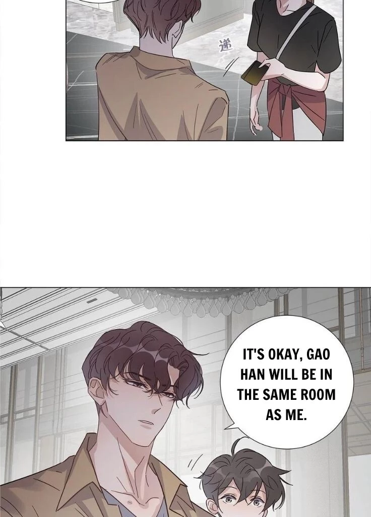 Manga page 31