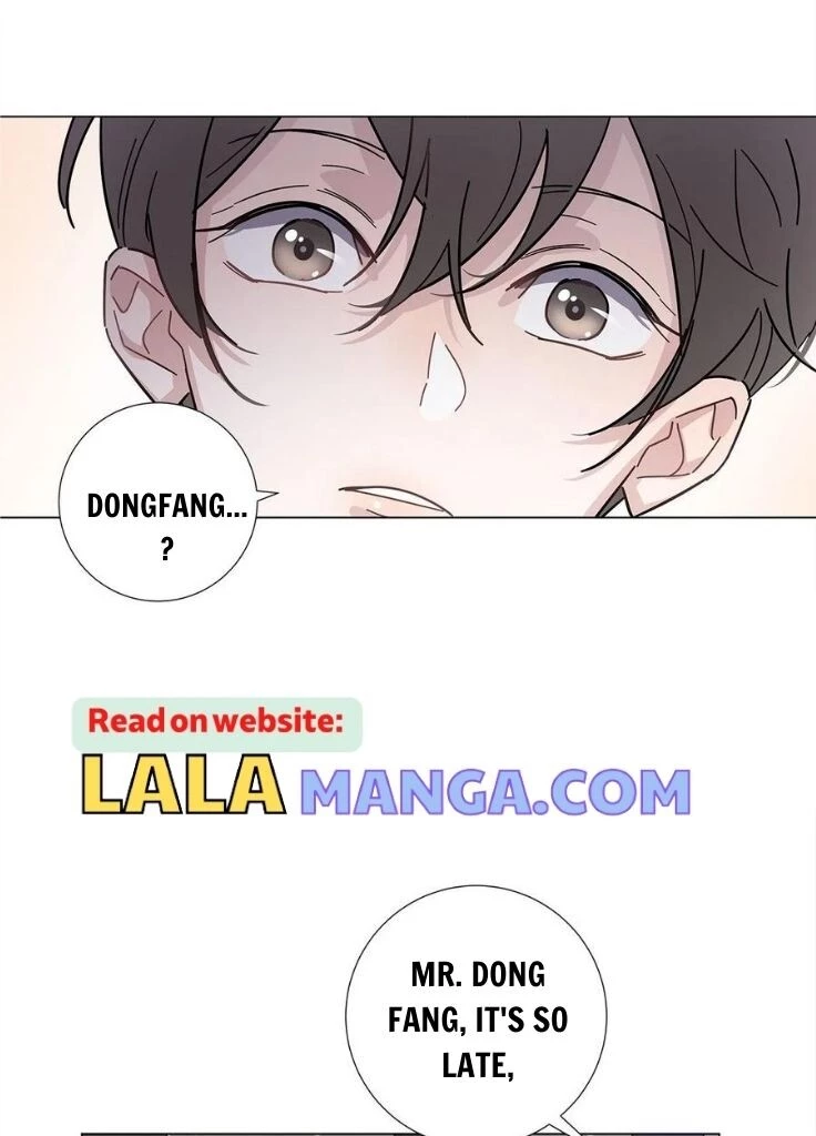 Manga page 44