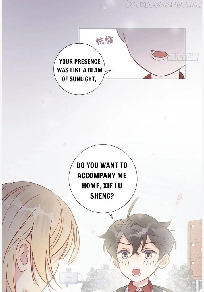 Manga page 39