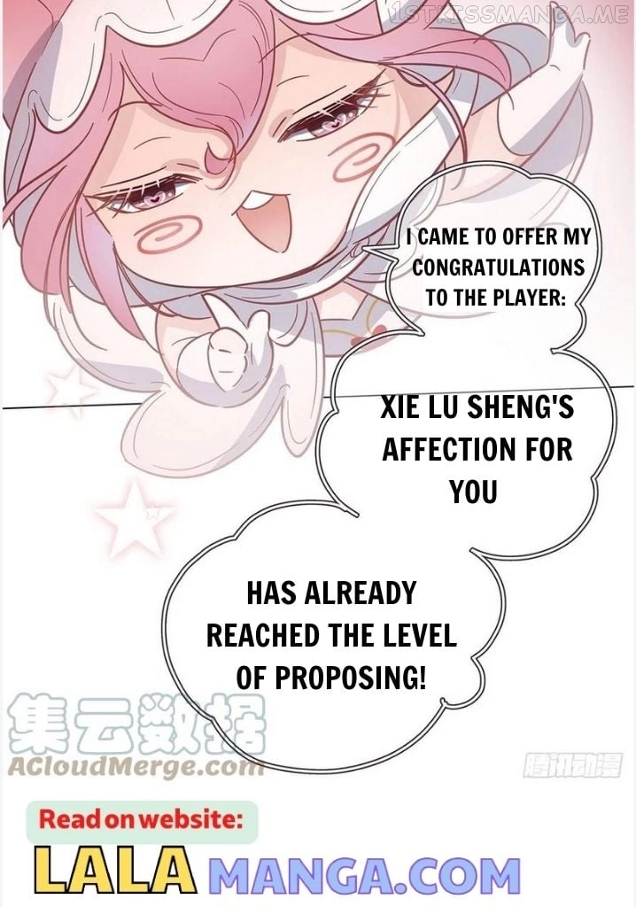 Manga page 52