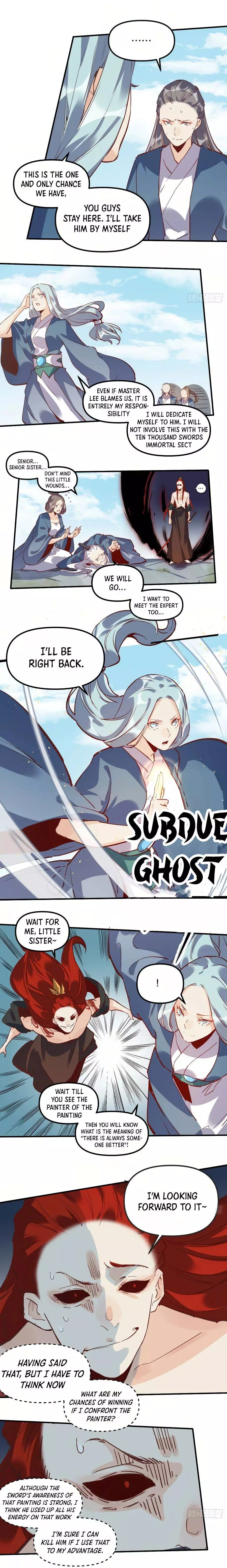Manga page 10