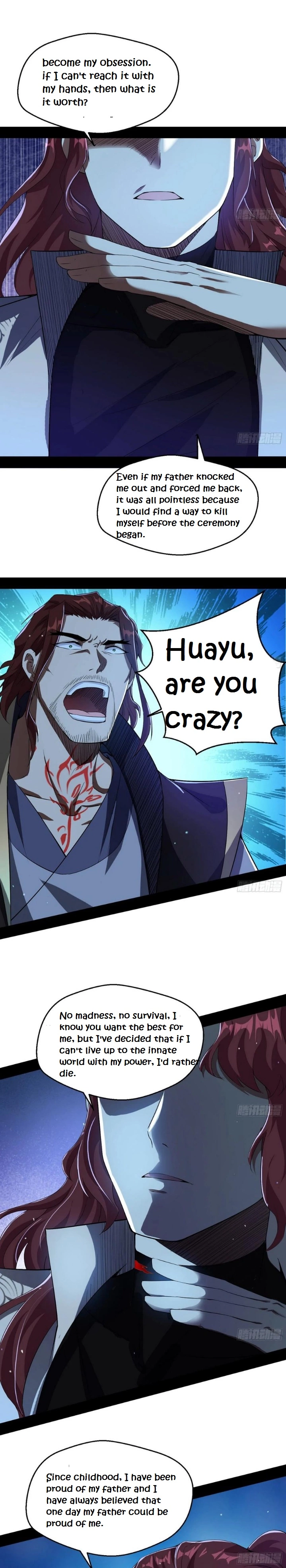 Manga page 10