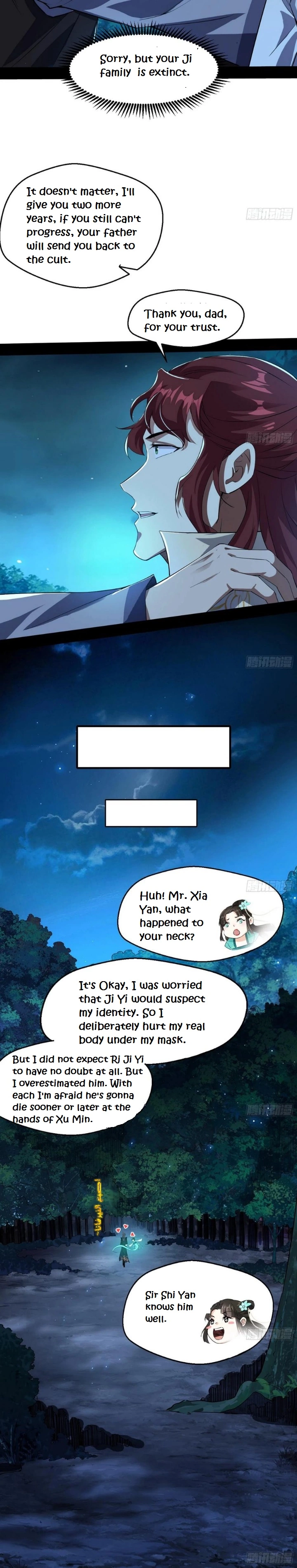 Manga page 12
