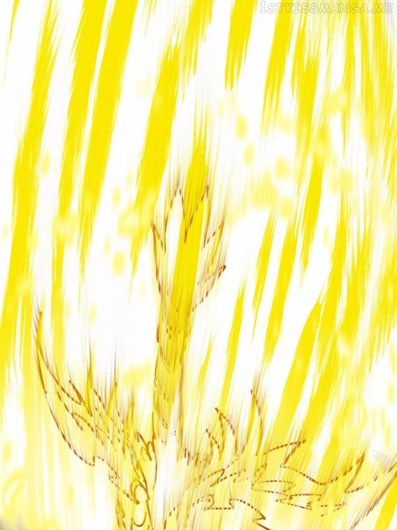 Manga page 32