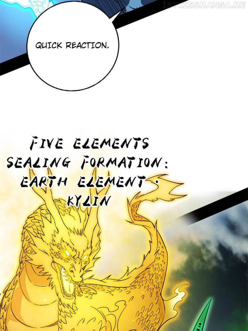 Manga page 40