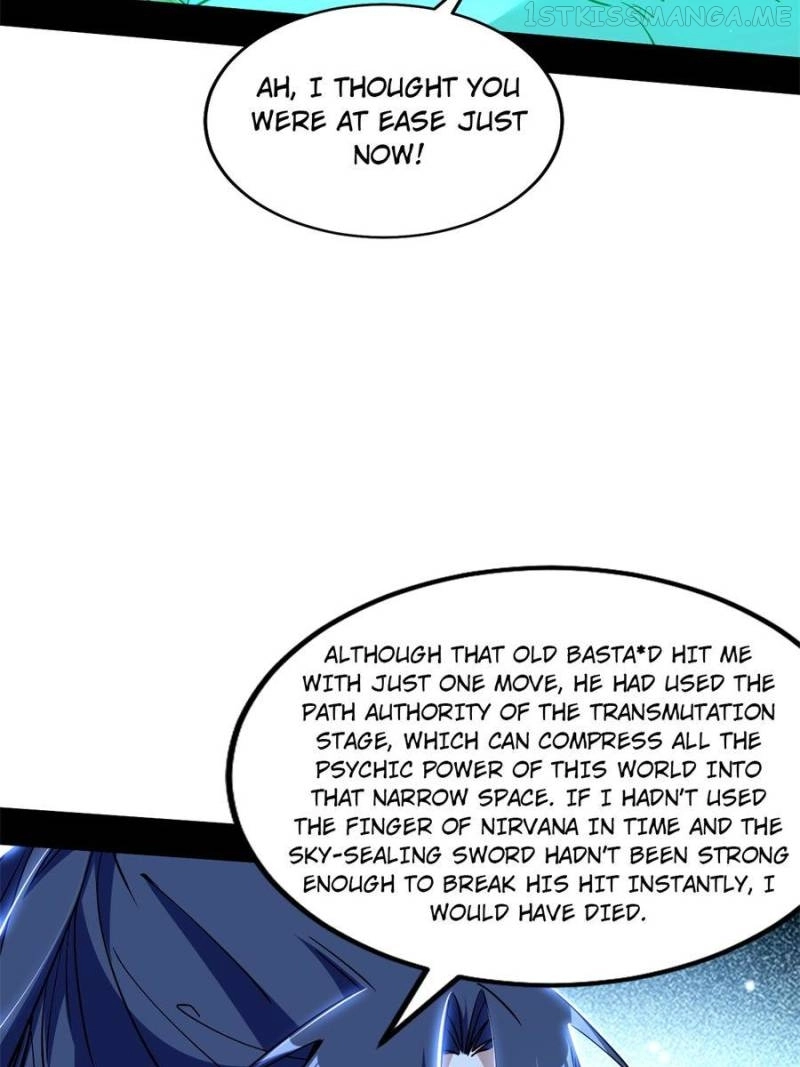 Manga page 73