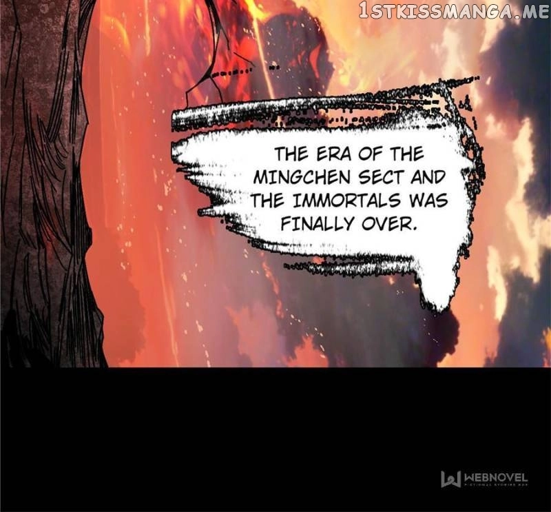 Manga page 118