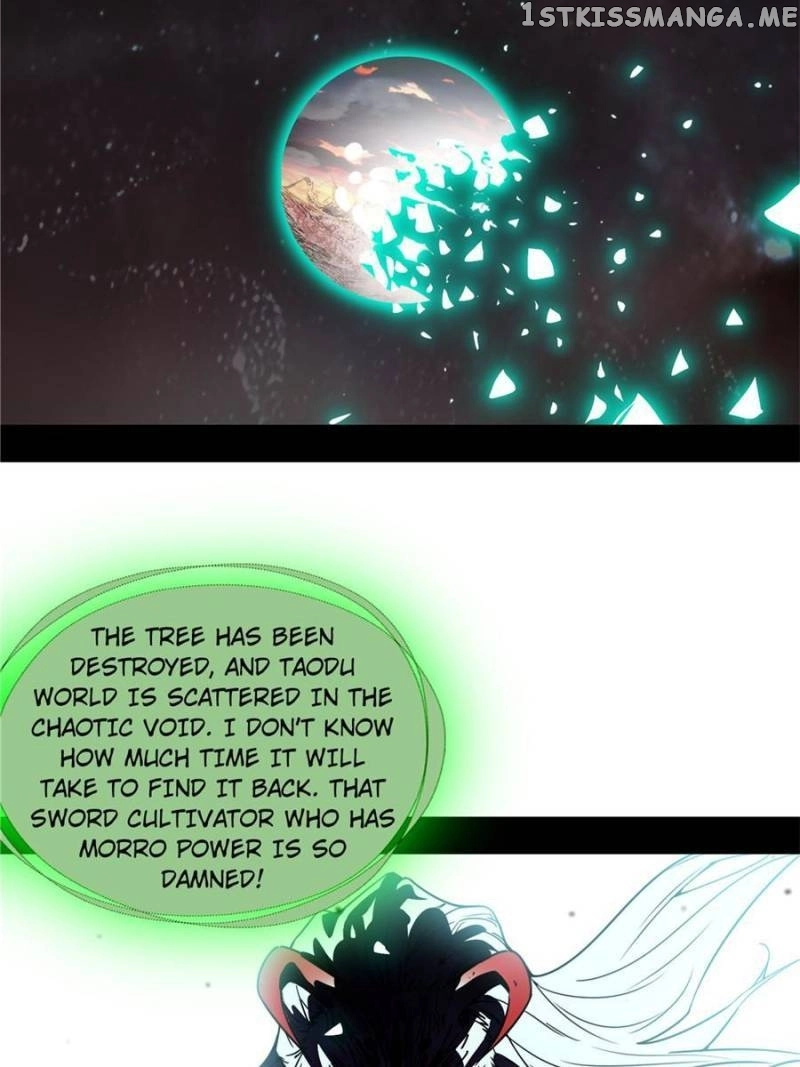 Manga page 120