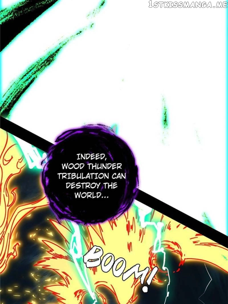 Manga page 41