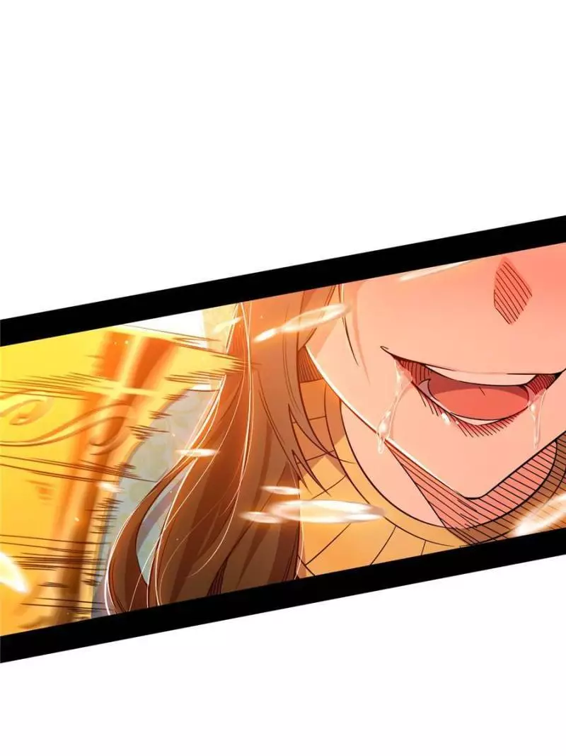 Manga page 58