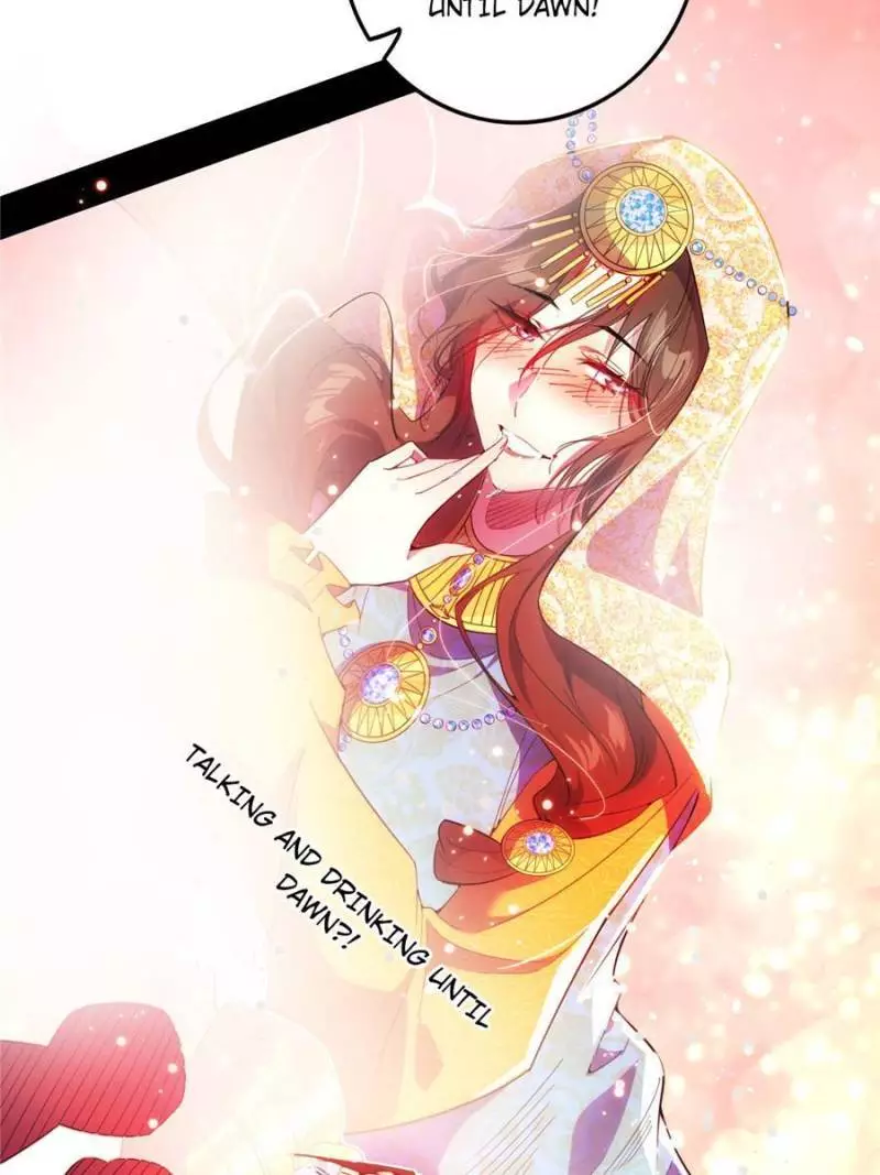 Manga page 51