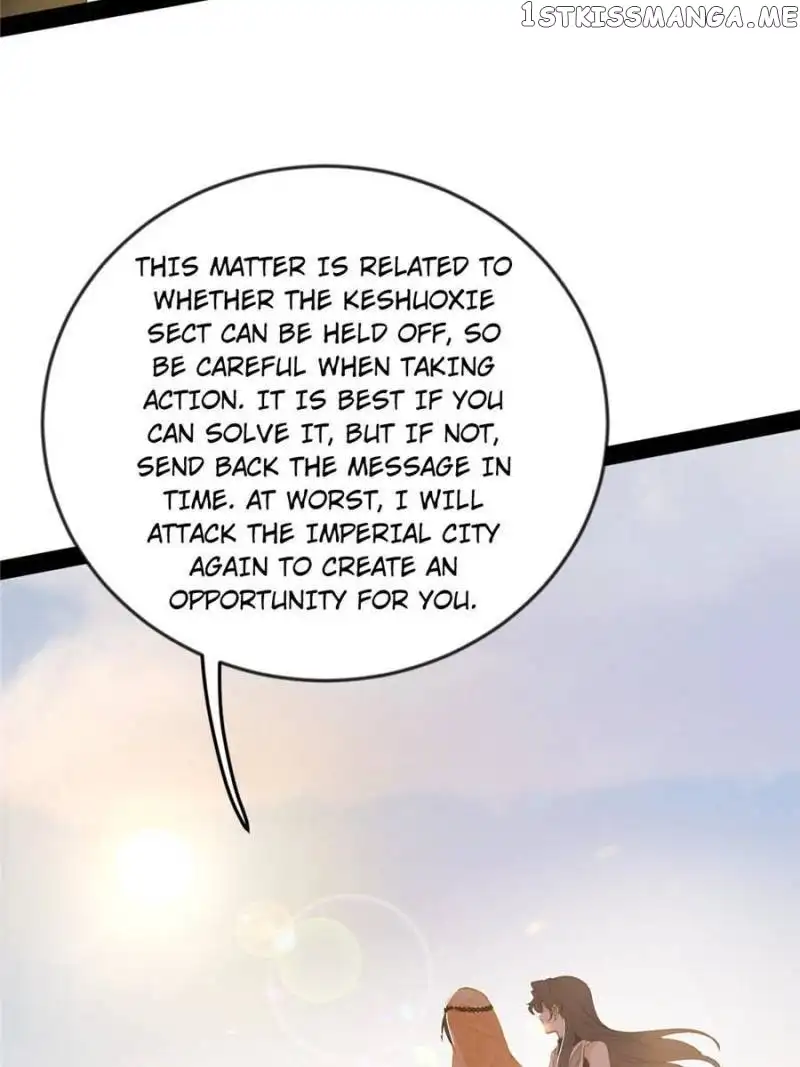 Manga page 79