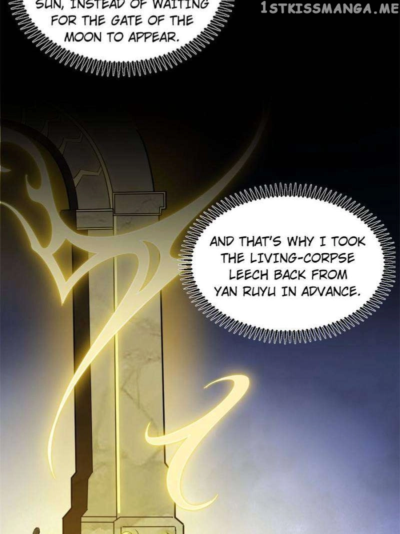Manga page 38