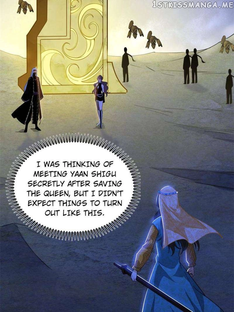 Manga page 39