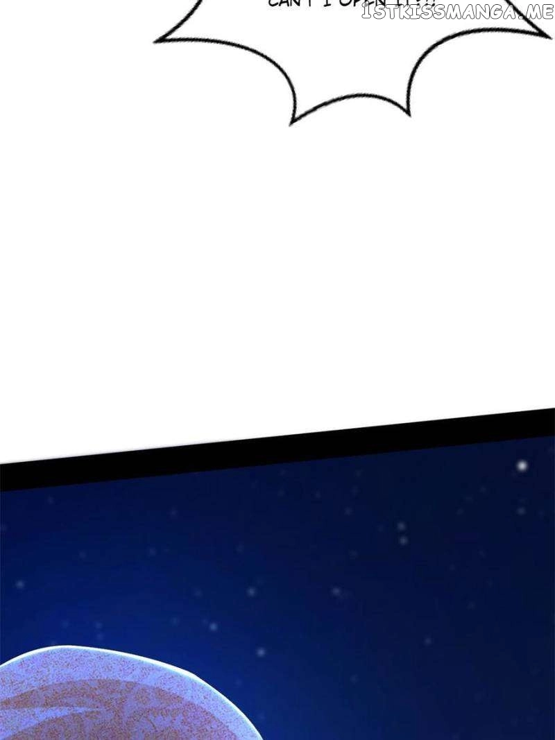 Manga page 60