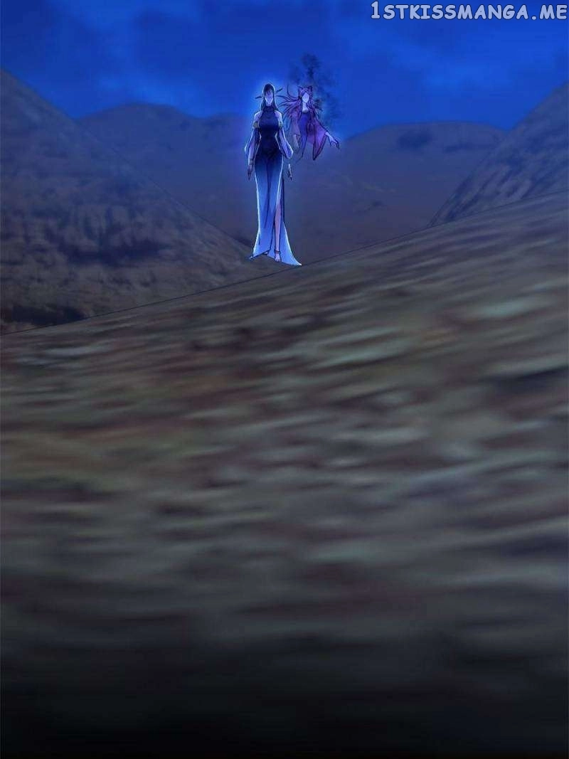Manga page 70
