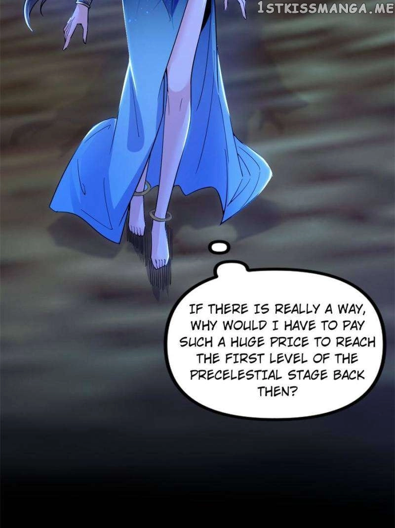 Manga page 73