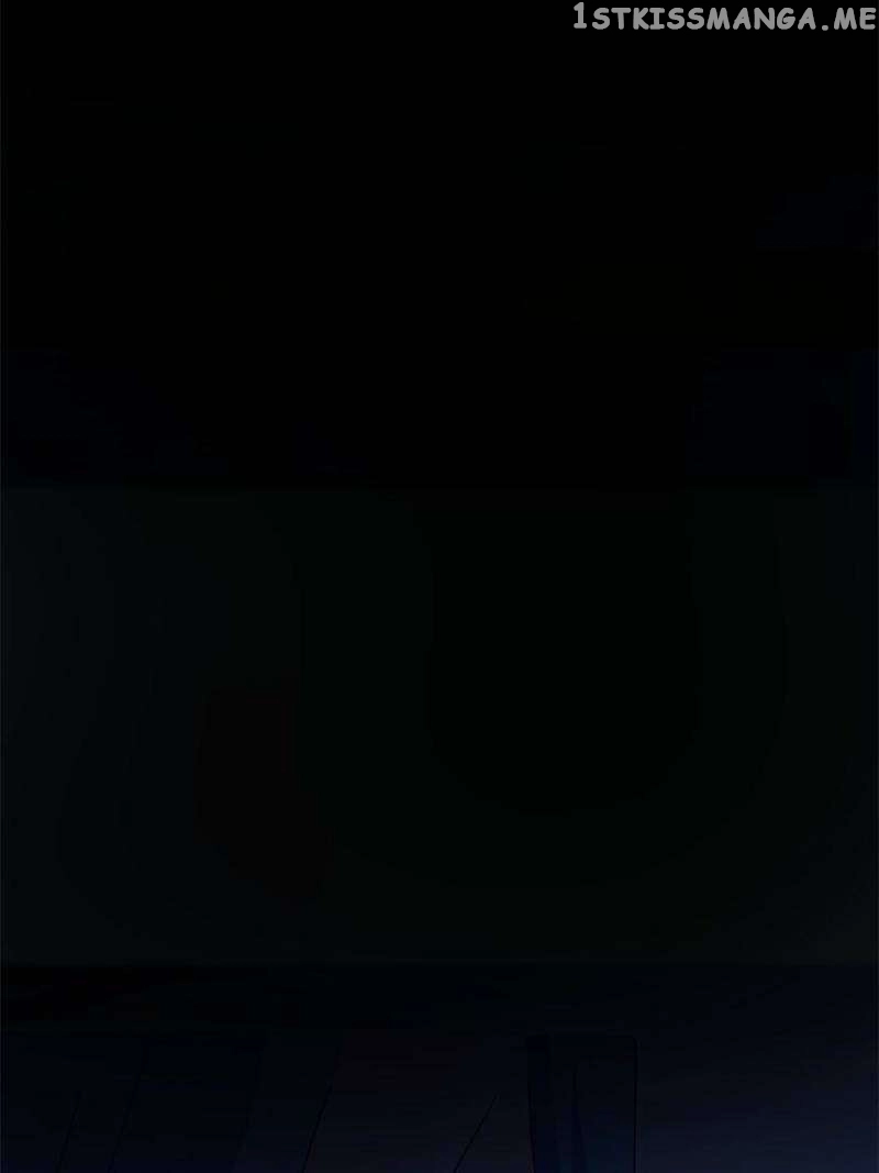 Manga page 74