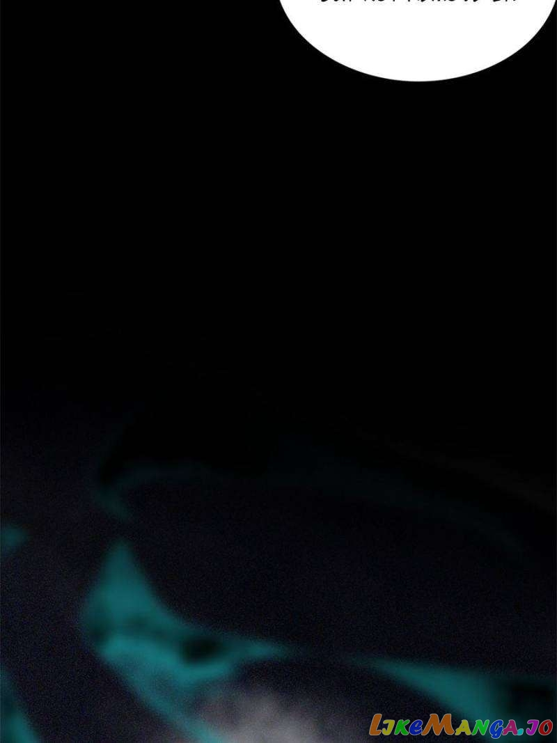 Manga page 31
