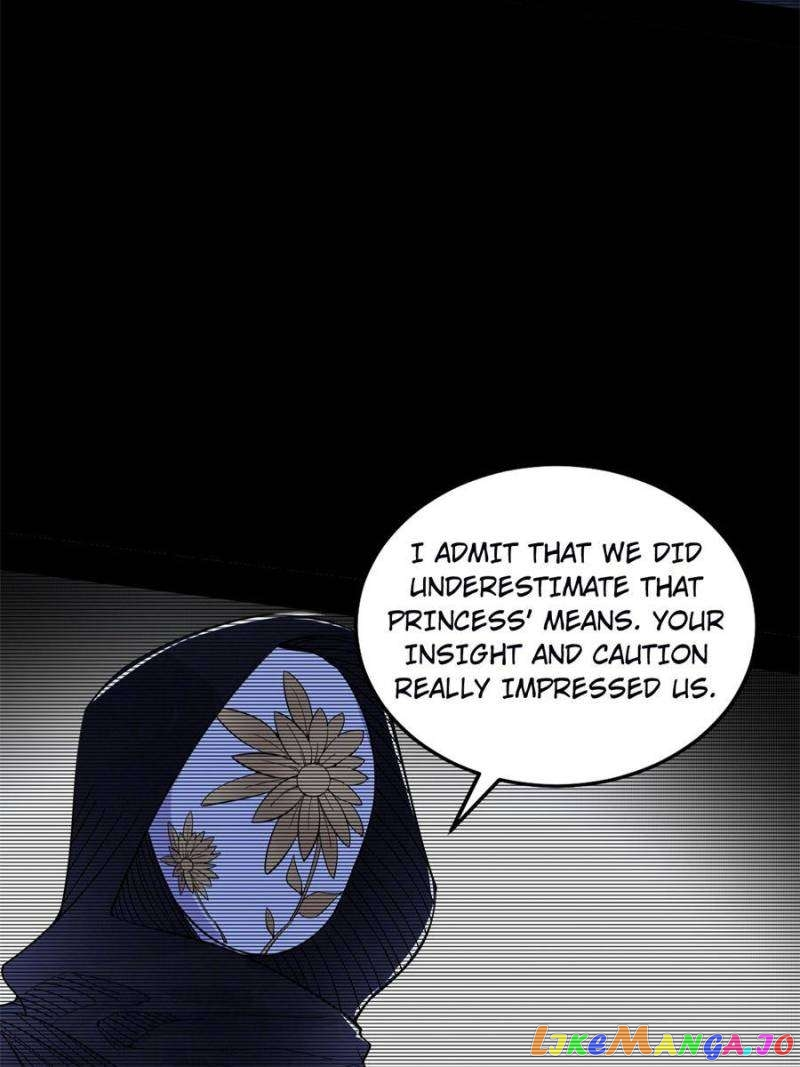 Manga page 38
