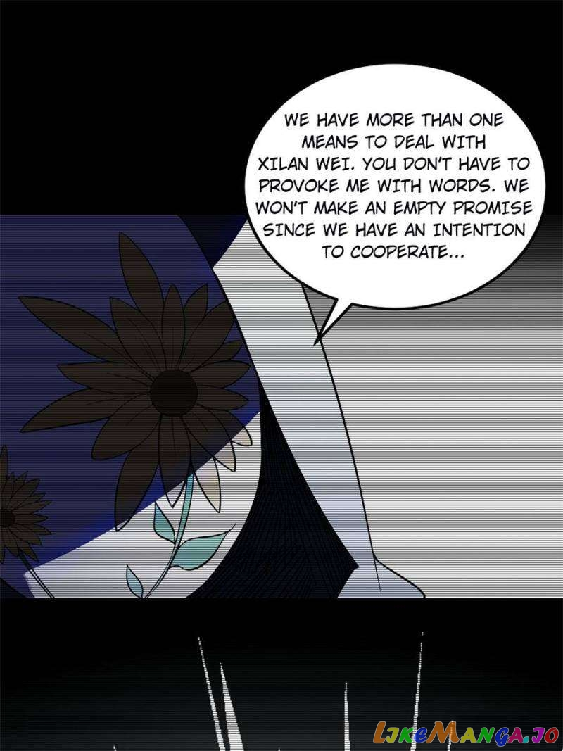Manga page 41