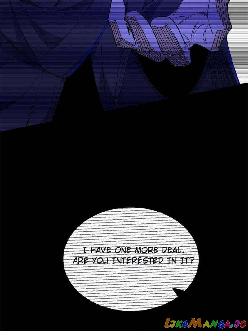 Manga page 43