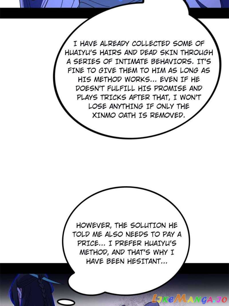 Manga page 46