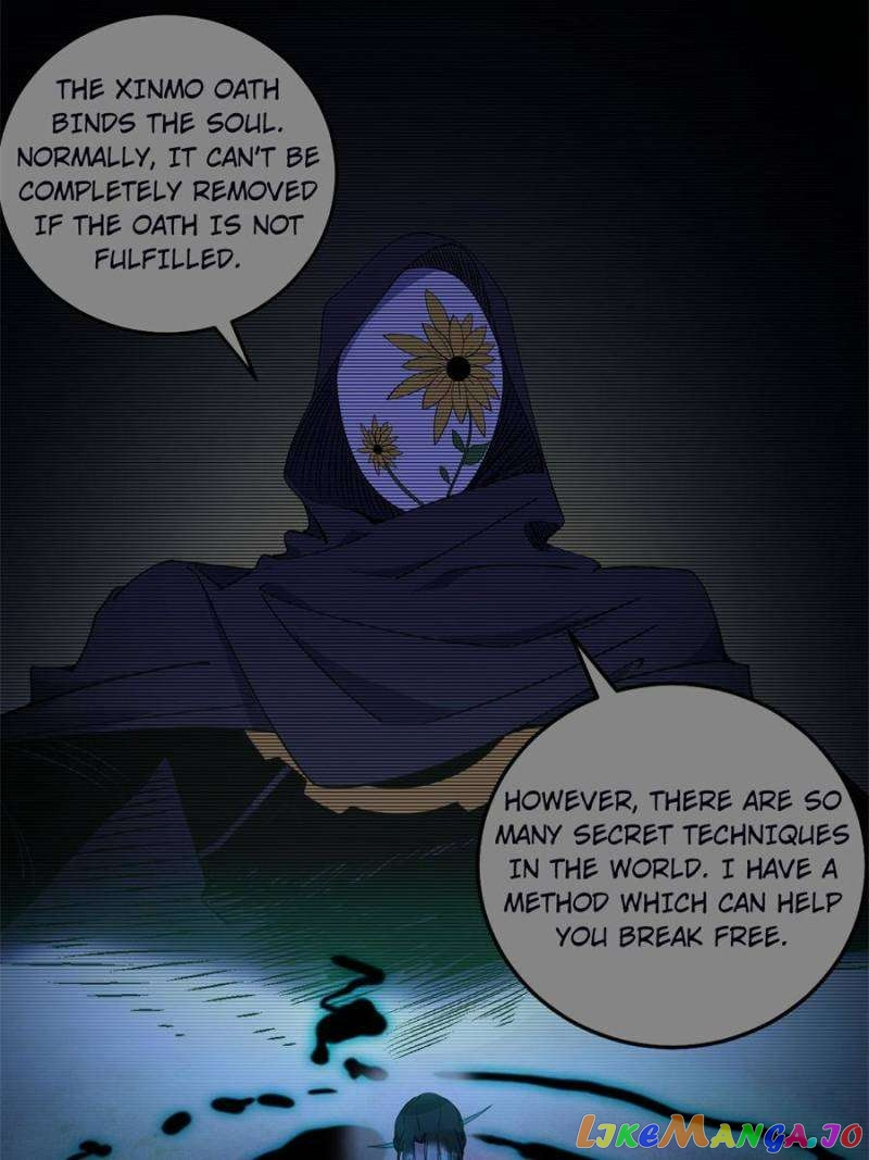 Manga page 54