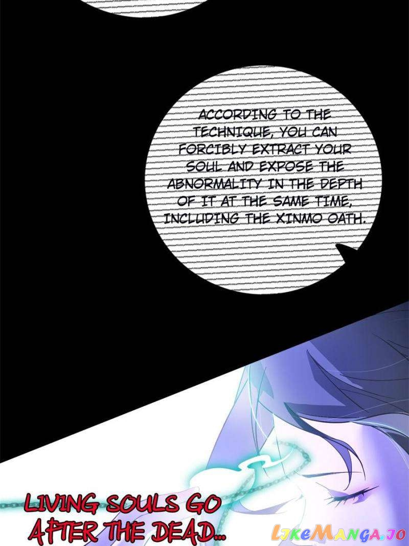 Manga page 59