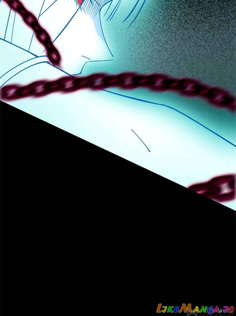 Manga page 76