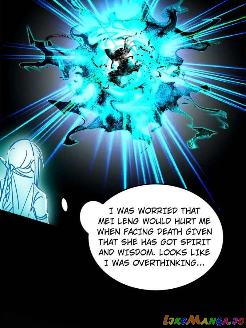 Manga page 81