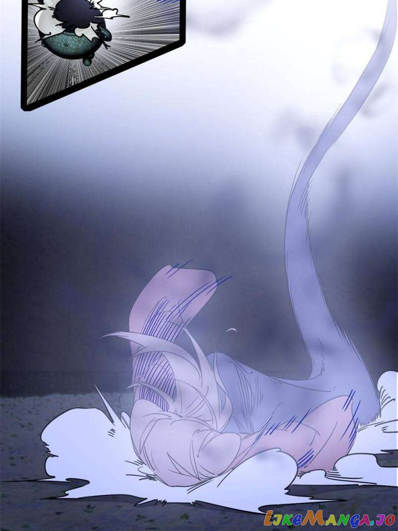 Manga page 86