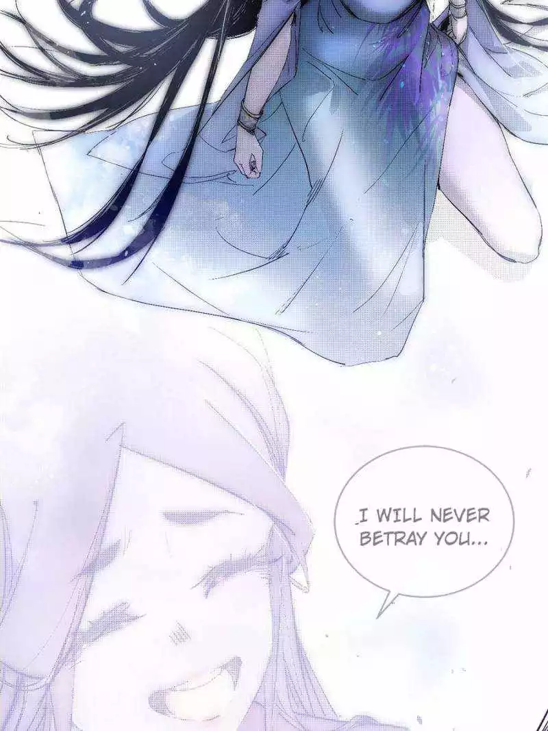 Manga page 40