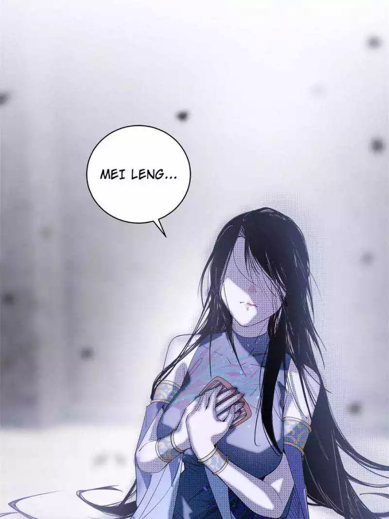 Manga page 50