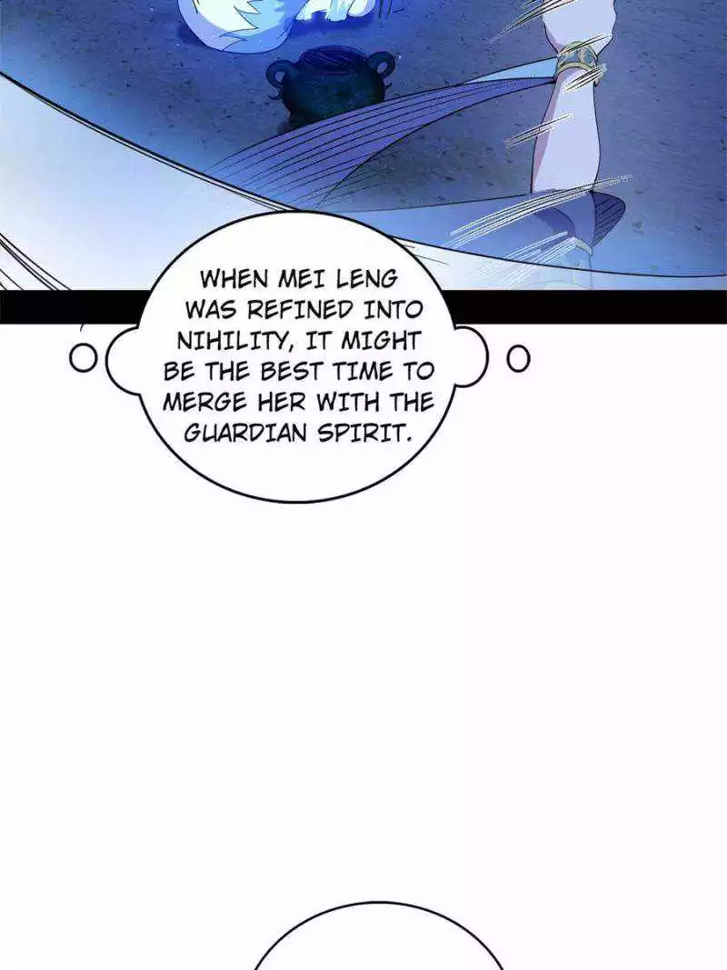 Manga page 65
