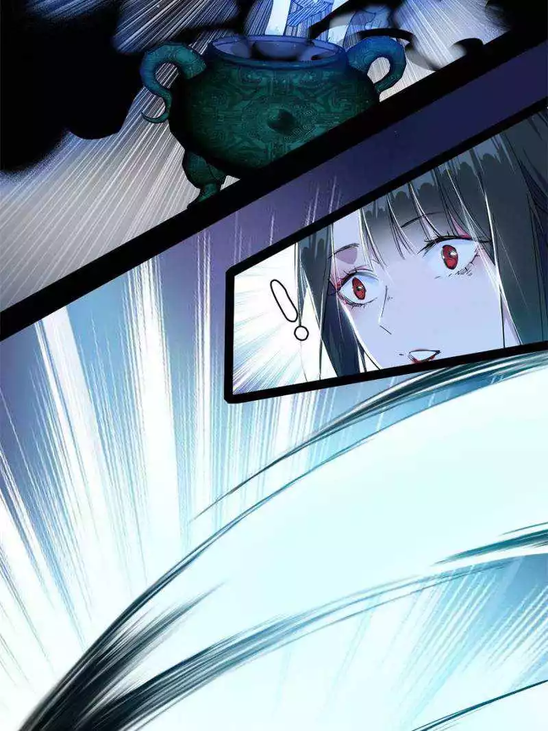 Manga page 70