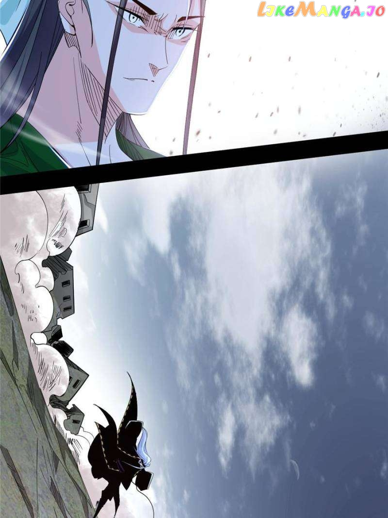 Manga page 36