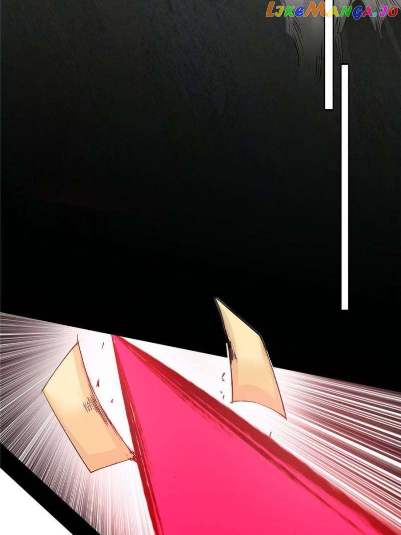 Manga page 39